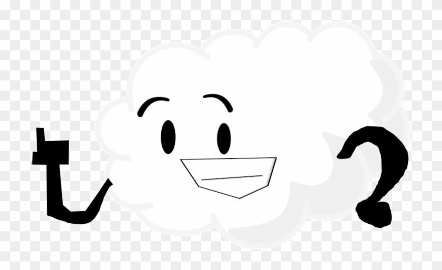 320 × 200 Pixels - Flatulence Clipart