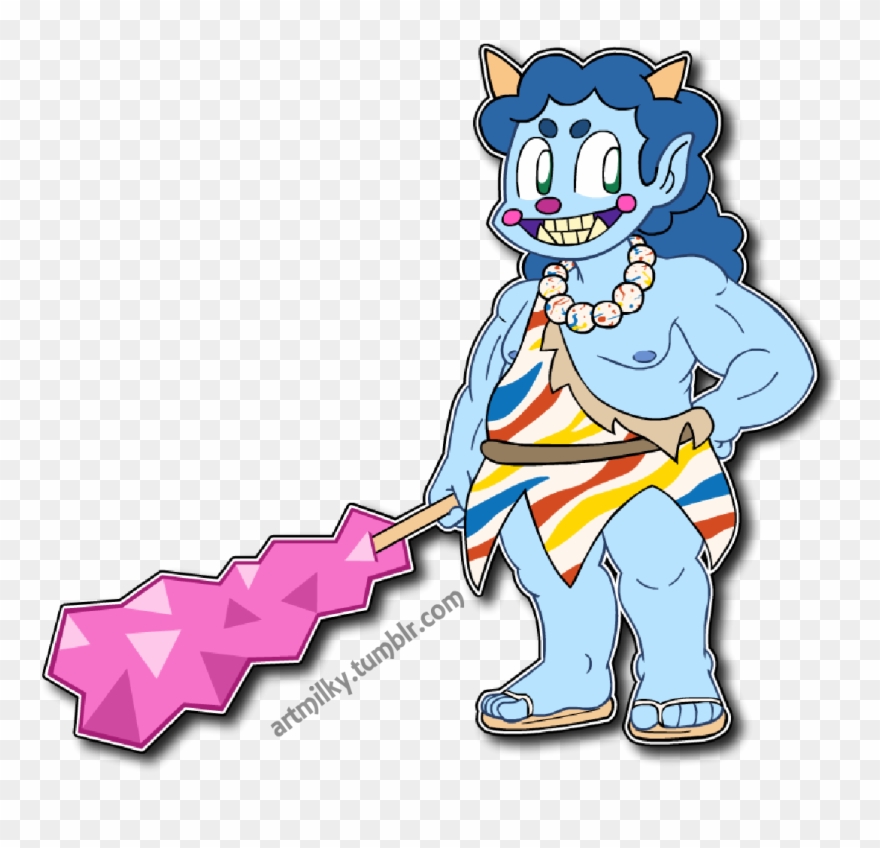 New Oc Not For Anything In Particular, Except I Really - Flatulence Clipart