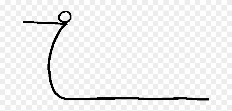 Drawing Animate Principles - Drawing Clipart