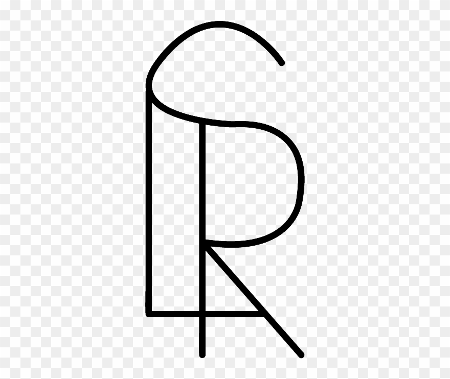 Line Art Clipart