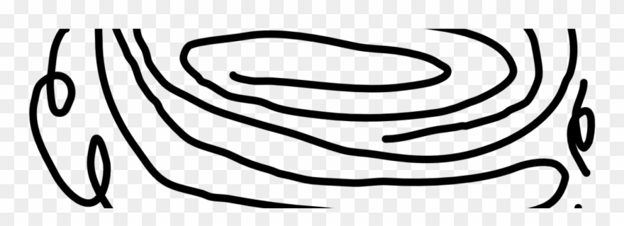 The Story Of Love - Purple Clipart