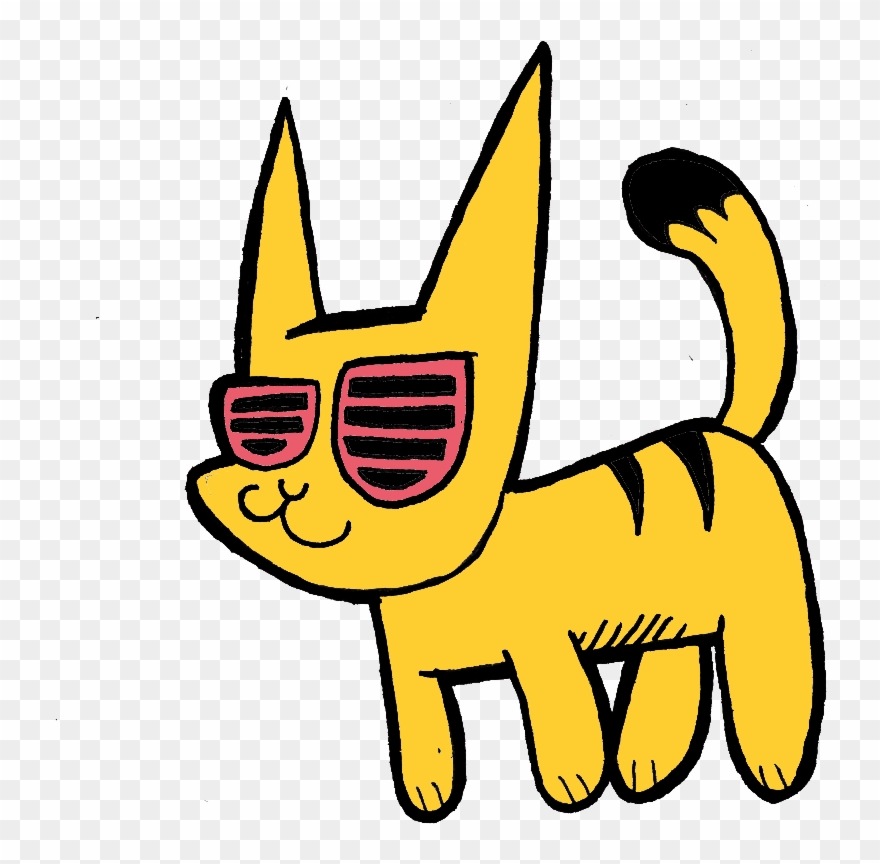 Agouti-rex's Hot Slurry Follow Me For Updates On What - Cartoon Clipart