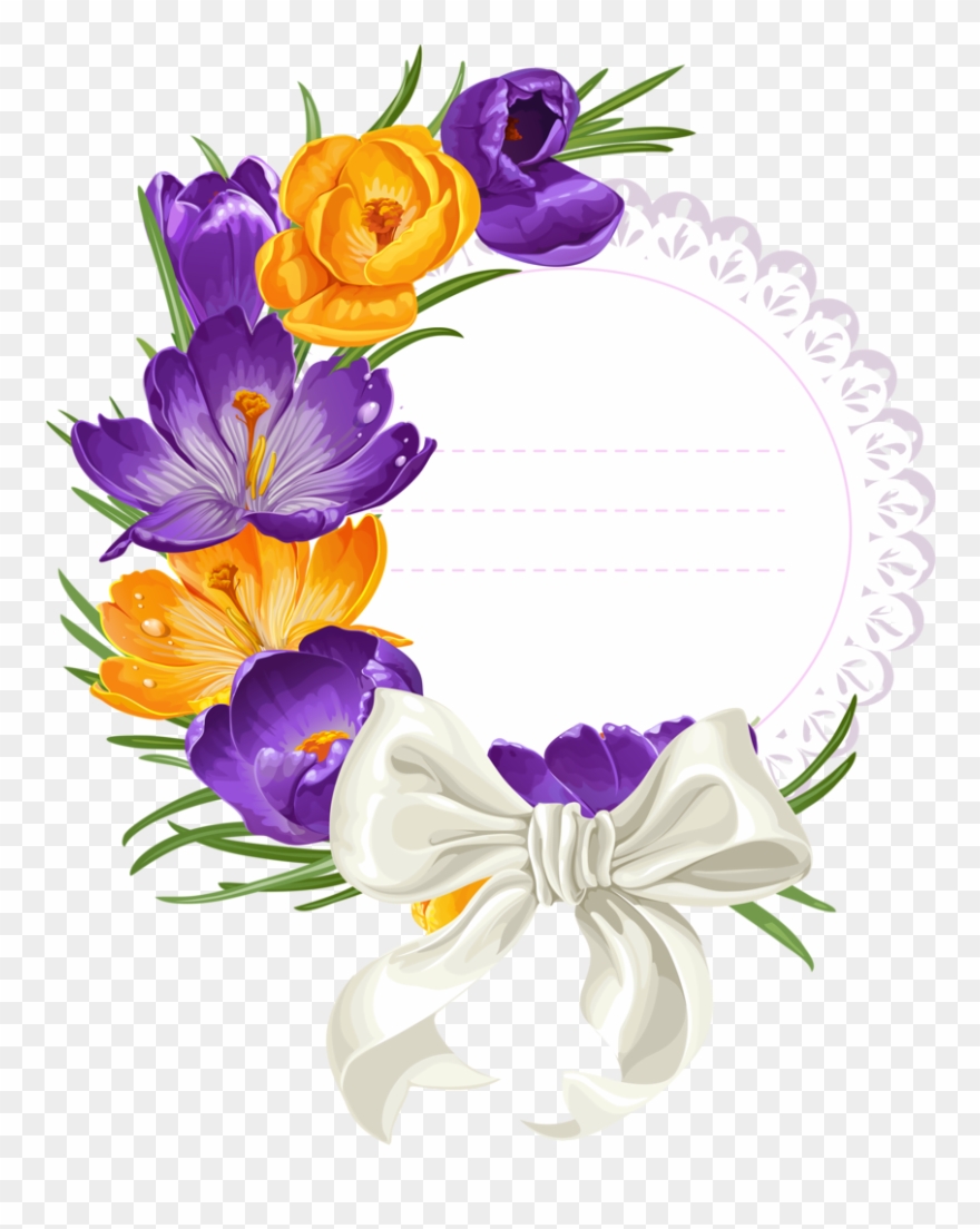 Http - //d - Fastcompany - Net/multisite - Flores Zezete2 Png Clipart