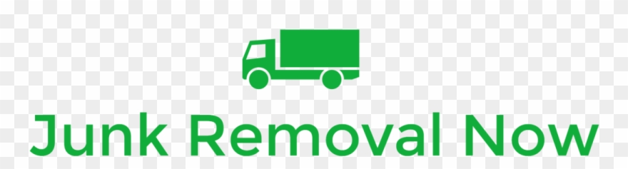 Home - - Verkehrszeichen - Stvo Verbot Für Lastkraftwagen Über Clipart