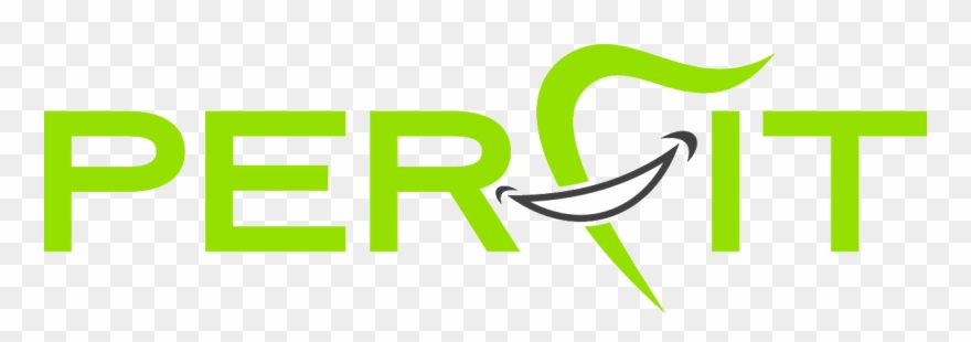 Perfit Dental Solutions Clipart