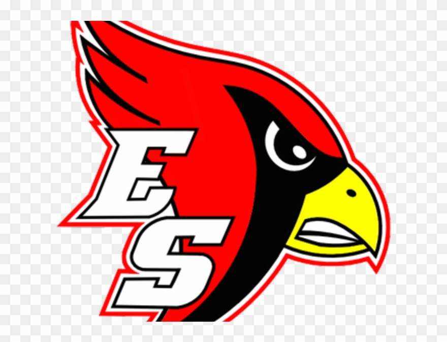 Eleva-strum Scoreboard Fundraiser - Eleva Strum High School Wi Clipart