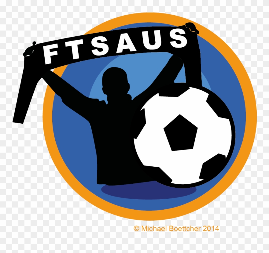 Name - Score Clipart