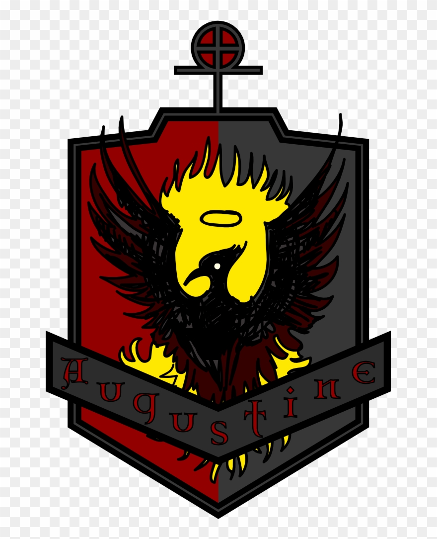 House Cup Scoreboard - Emblem Clipart