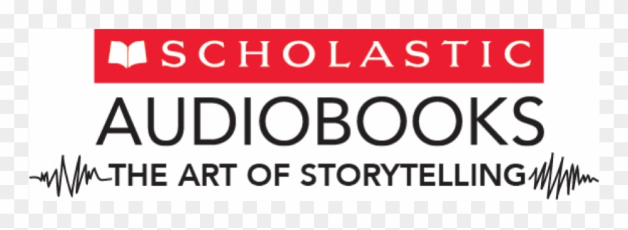 8 Family Listens For A Novel Labor Day Weekend - Penguins Love Their Abc's Clipart