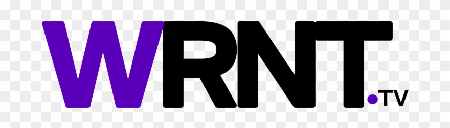 A Brand New Station Coming To Hartford, Ct Labor Day - Television Clipart