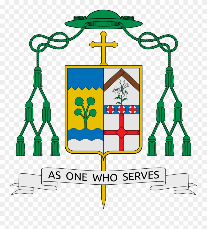 Toal Coat Of Arms Clipart