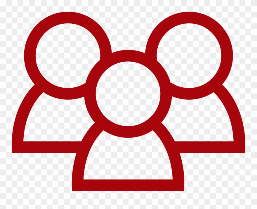 Group - Hexagonal Bee Design Clipart