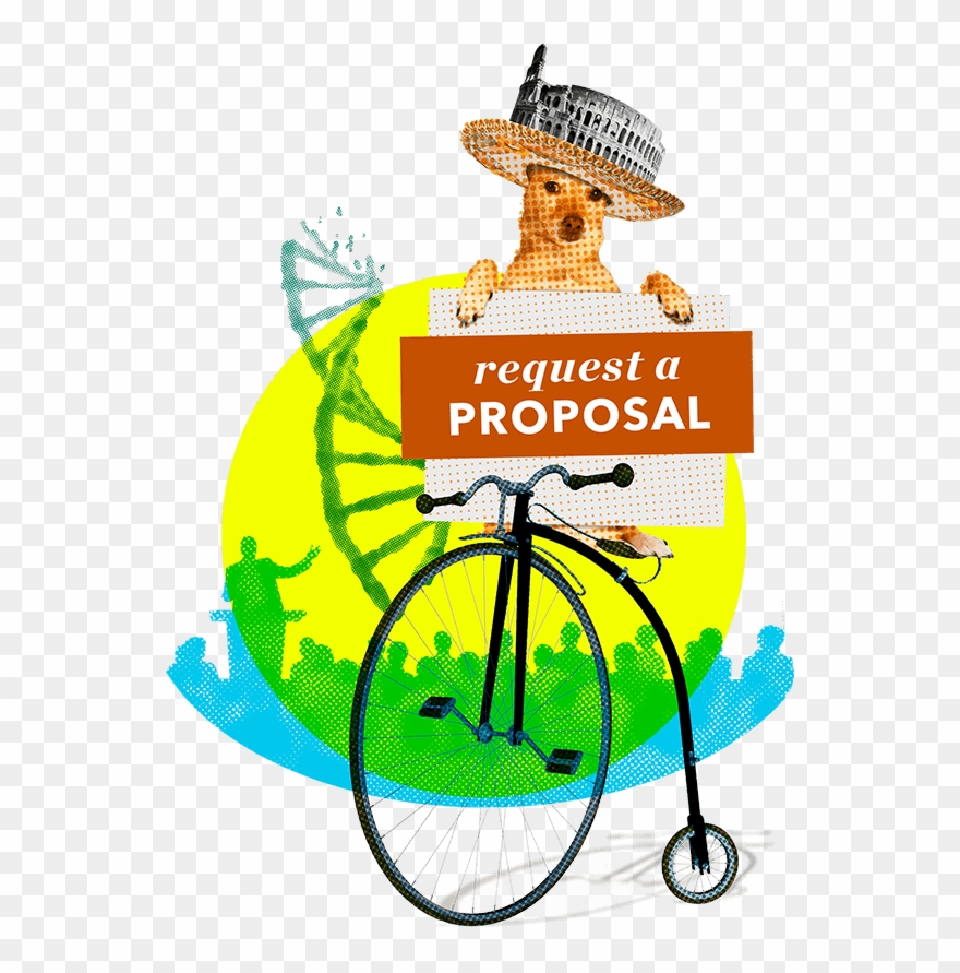 With The Motto “no Request Is Too Large Or Too Small”, - Honestly Speaking: Insider Secrets Of Hiring Professional Clipart