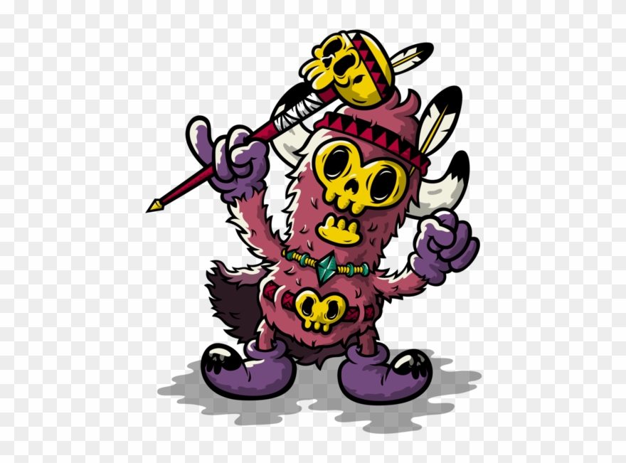 Vector Free Another World By Warhead Via Behance Illustration - Illustration Clipart