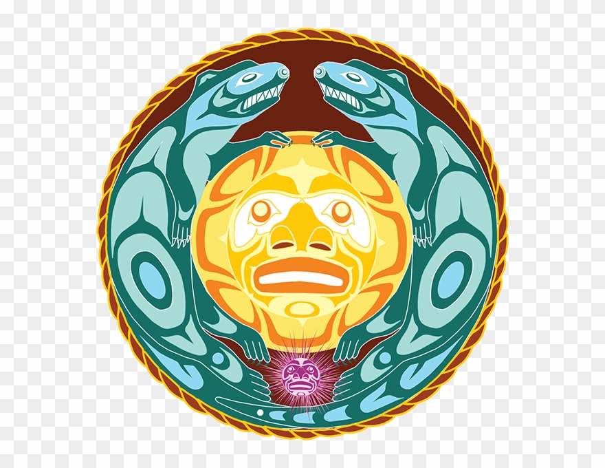 December 4-6, - Assembly Of First Nations Clipart