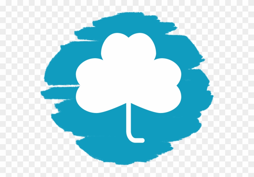 Afterschool Icon - Camping Clipart