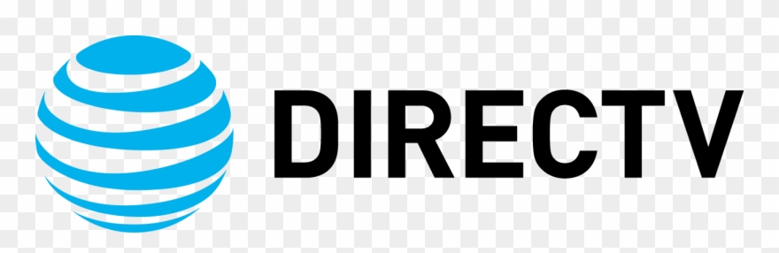 Thanks To The Sponsors Of The Ventura County Fair - Att Directv Logo Clipart