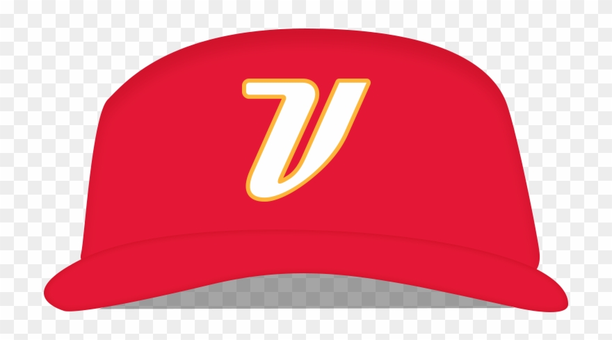 Venezuela Baseball Logo Png Clip Art - Venezuela Baseball Png Transparent Png