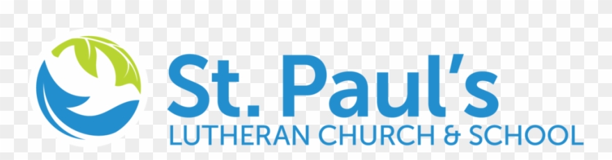 Happy Mother's Day Clipart