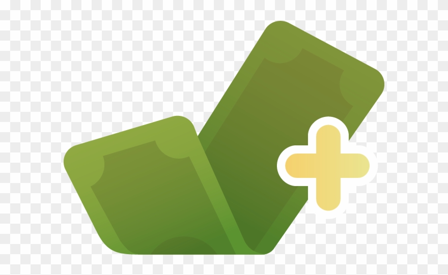 Kareo Managed Billing - Medical Billing Clipart