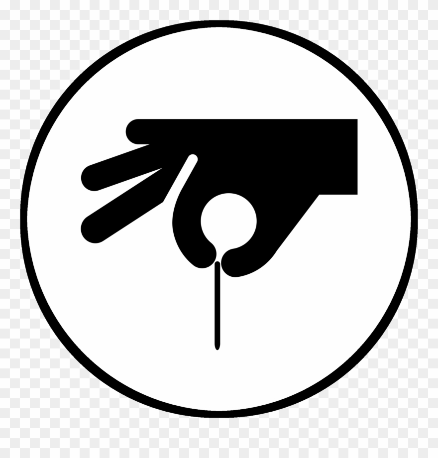 Through A Unique Blend Of Acupuncture, Physical Therapy, - Acupuncture Clipart