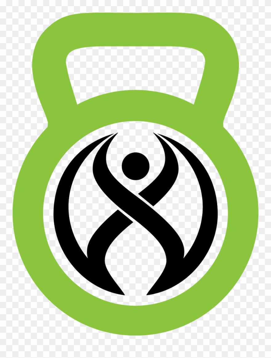 Ube Physical Therapy And Performance Logo - Northeastern United States Clipart