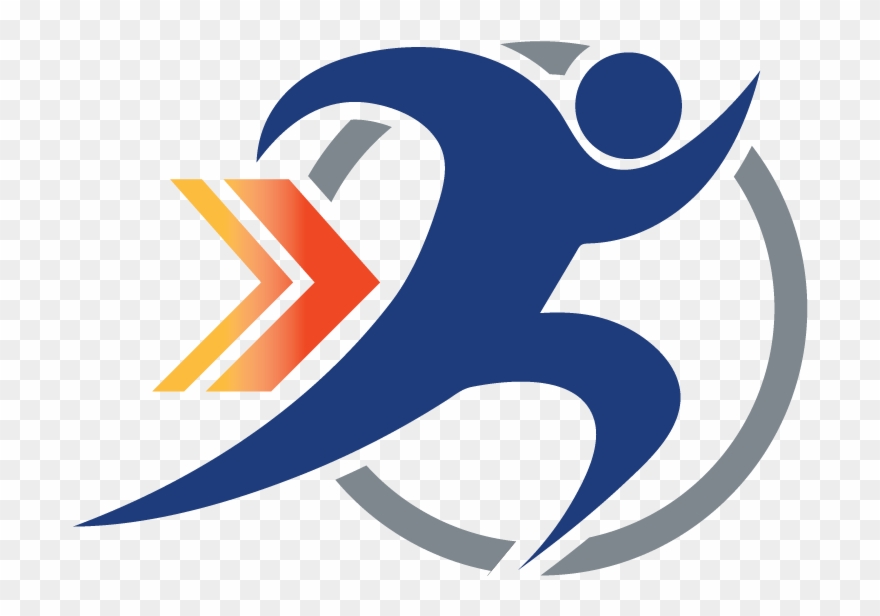 Speak To A Pt - Graphic Design Clipart