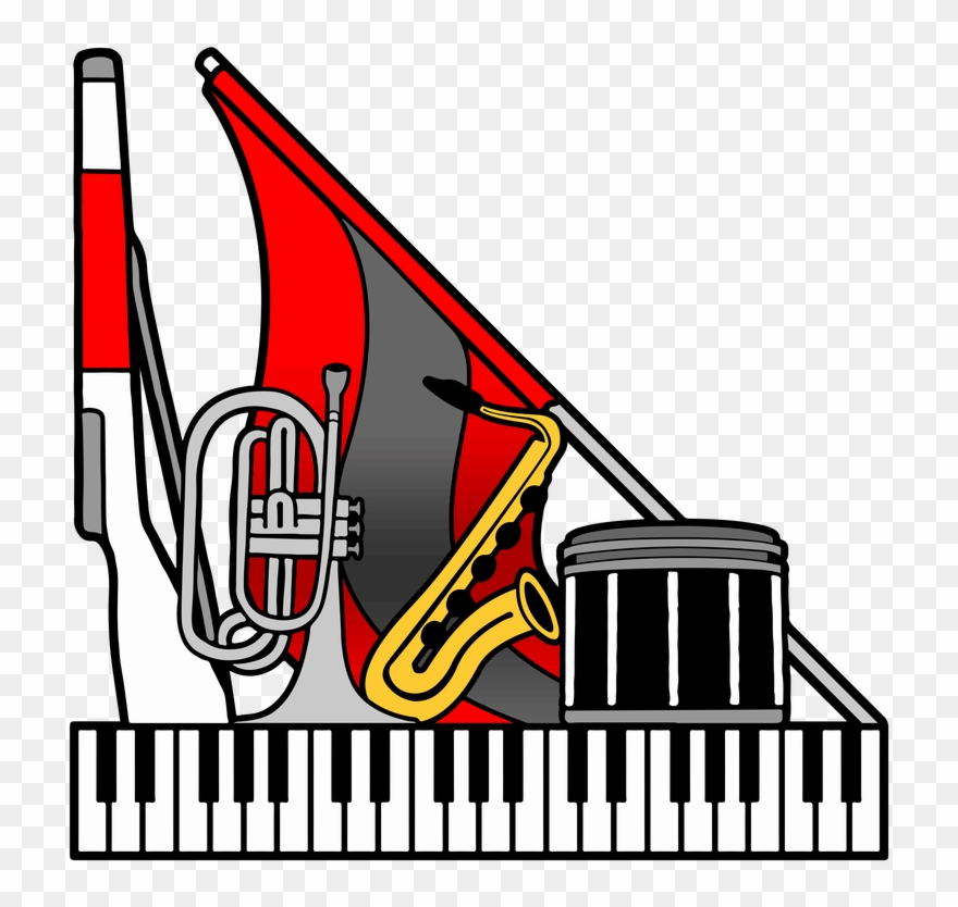 The Official Homepage Of The Parsippany High School Clipart