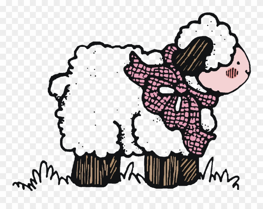 Black / March- Dr - Clip Art - Png Download