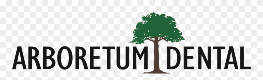 Contributing Sponsors - Time Minimal Movie Poster Clipart