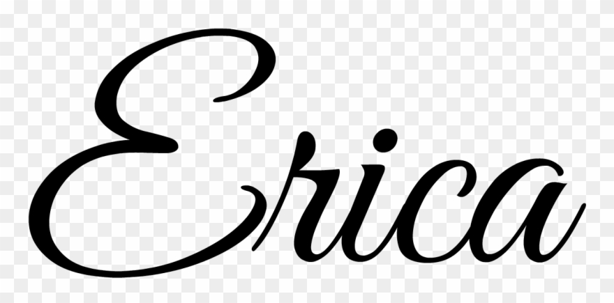 Be Sure To Check Out All Of Our Fun Smoky Mountain - Bread Calligraphy Clipart