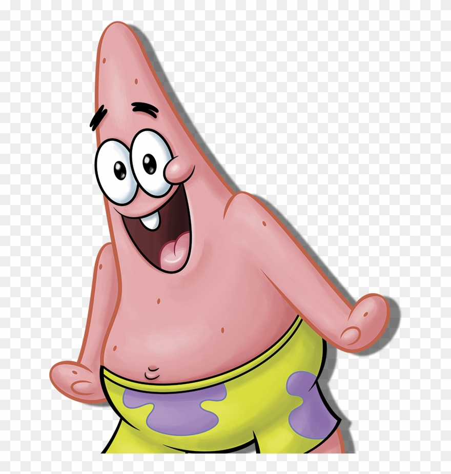 Shop - General Mills Spongebob Squarepants Cereal, Fruity Clipart