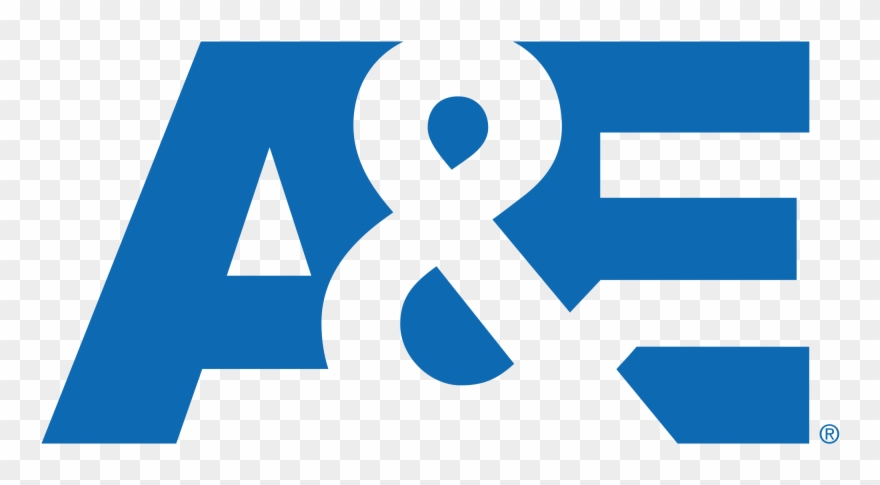 Copyright Smoky Mountain Television - Manson: The Notorious Crime And Trial - Dvd Clipart