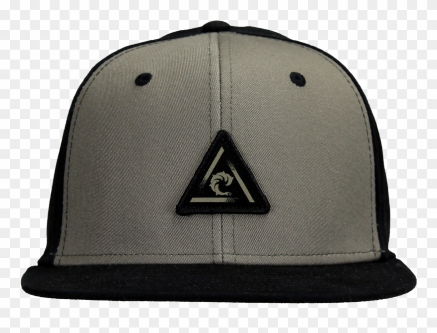 Infinity Flex Fit Front V=1538143160 - Flexfit Llc Clipart