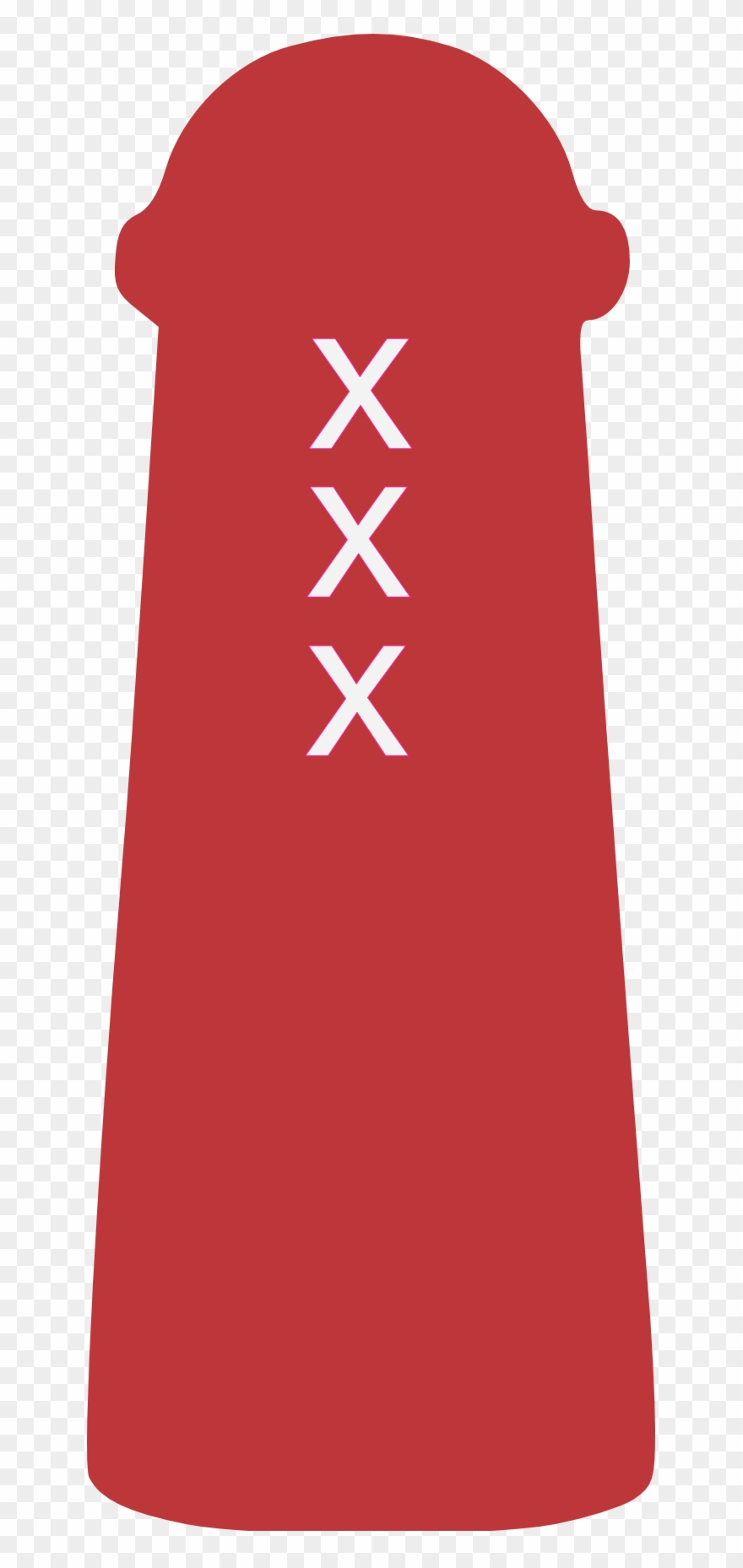 You've Just Made 'a Dam Good Choice' To Get The Best - Apple Watch Clipart