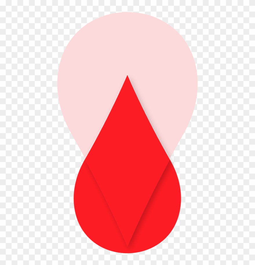 Artboard 2hdpi - Illustration Clipart