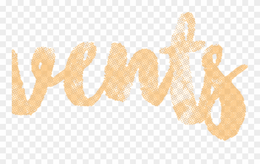 Media & Events - Para Tiendas De Ropa Unisex Clipart