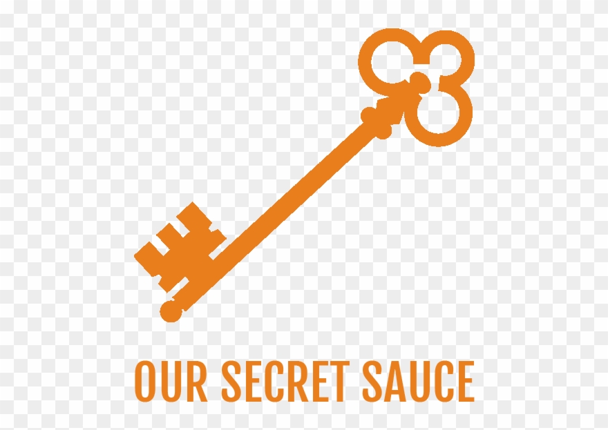 See More Videos - Clip Art Key - Png Download