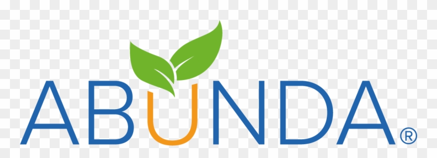 Qeii Foundation Logo Clipart