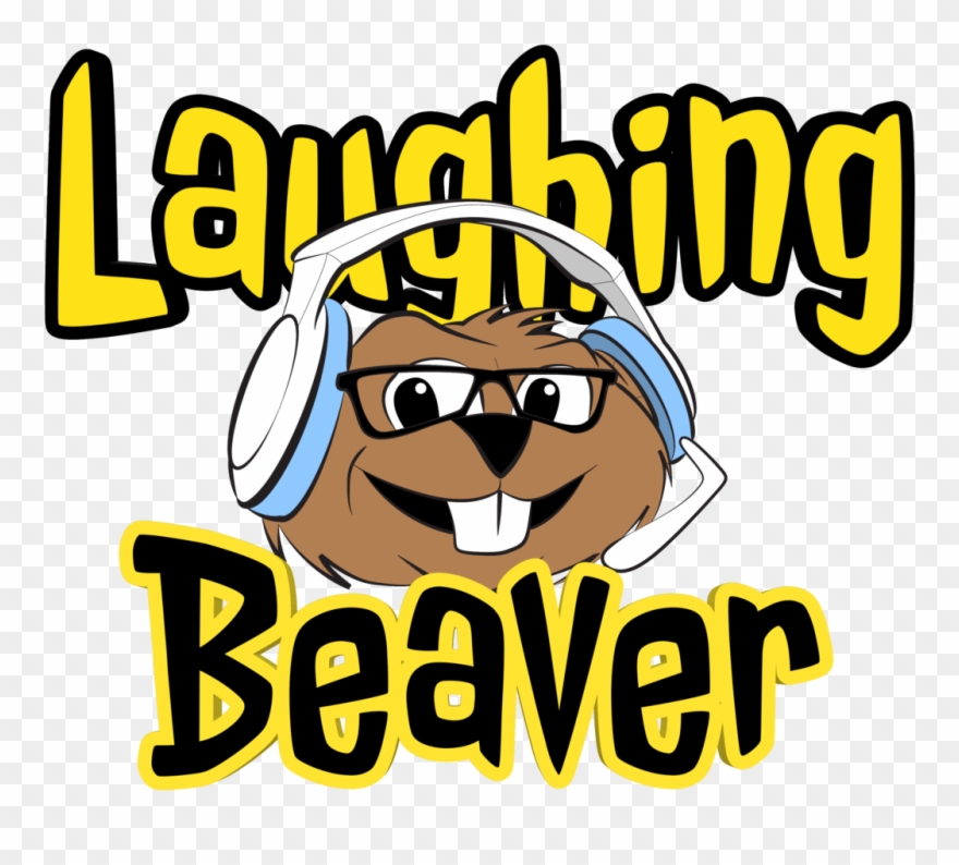 My Hairy, Scary Best Friend Clipart