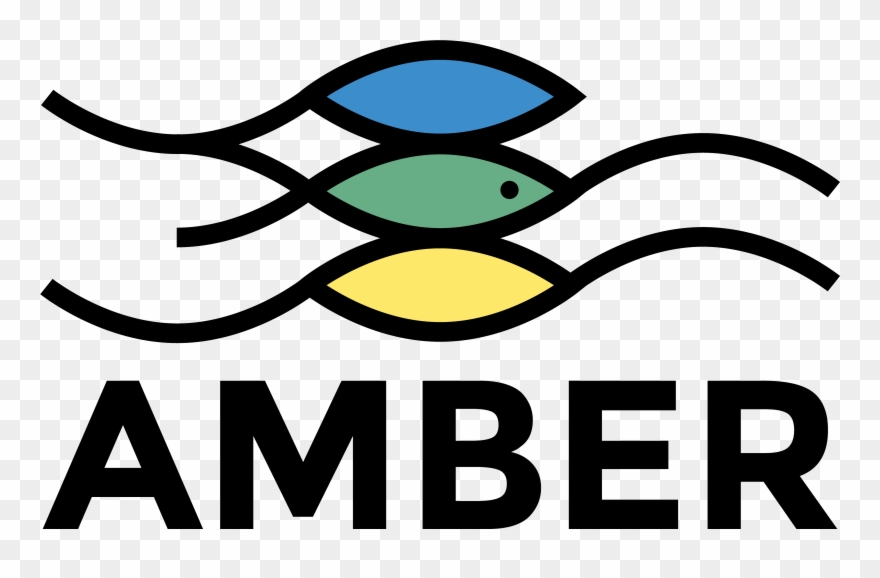 Client - Fine Food Australia 2018 Clipart