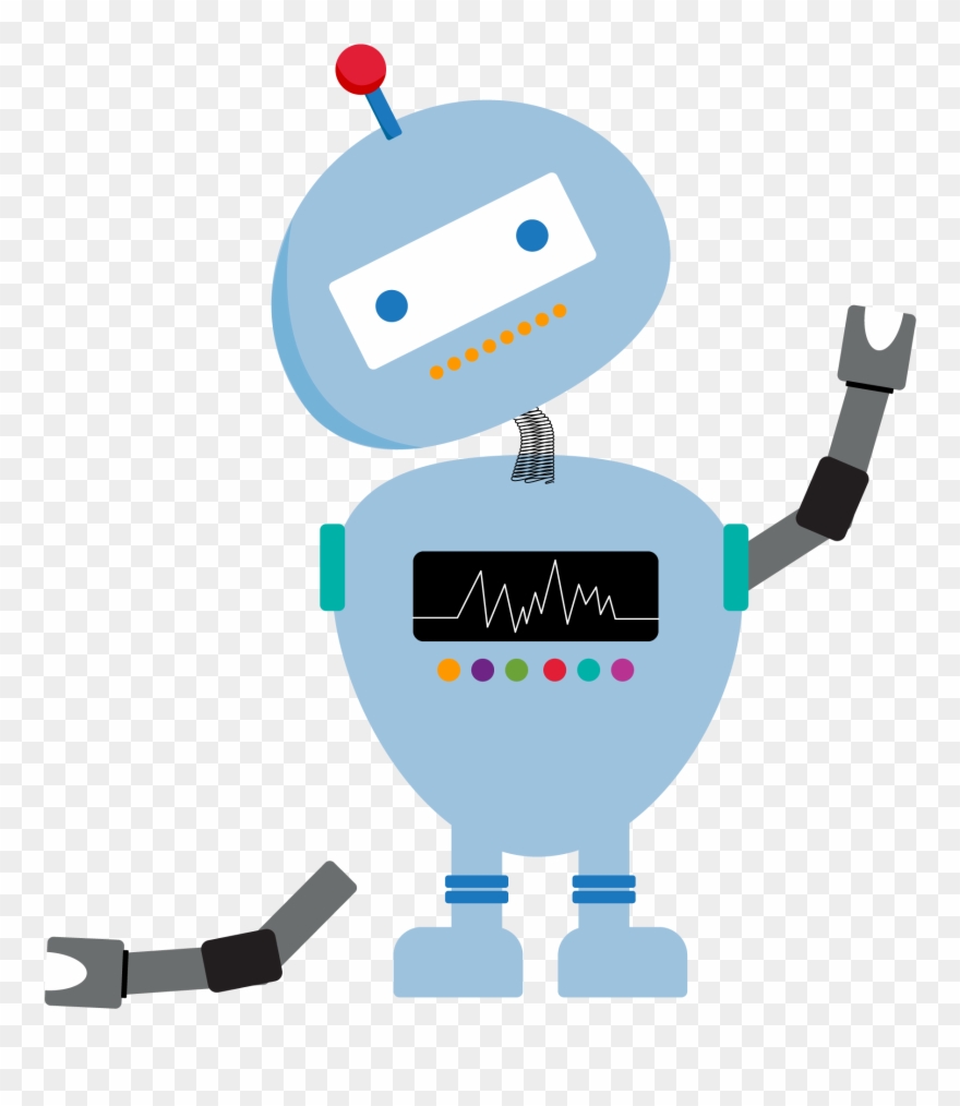 Page Unavailable - Maxim Clipart