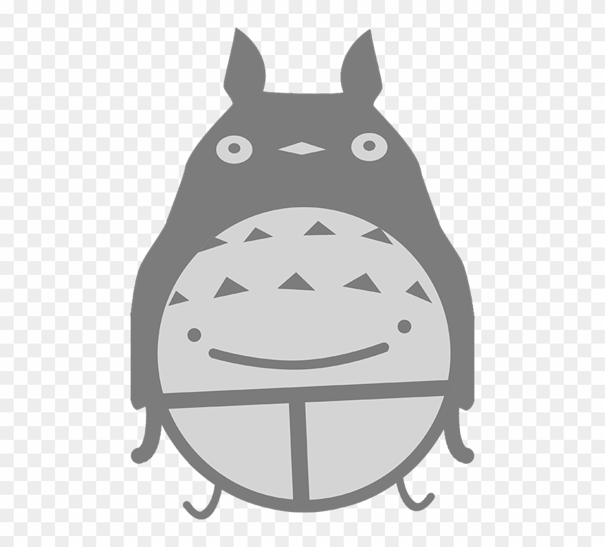 Tmx7frk - Portable Network Graphics Clipart