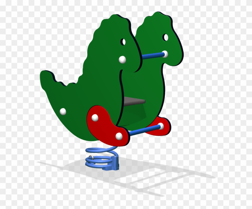 Game Clipart