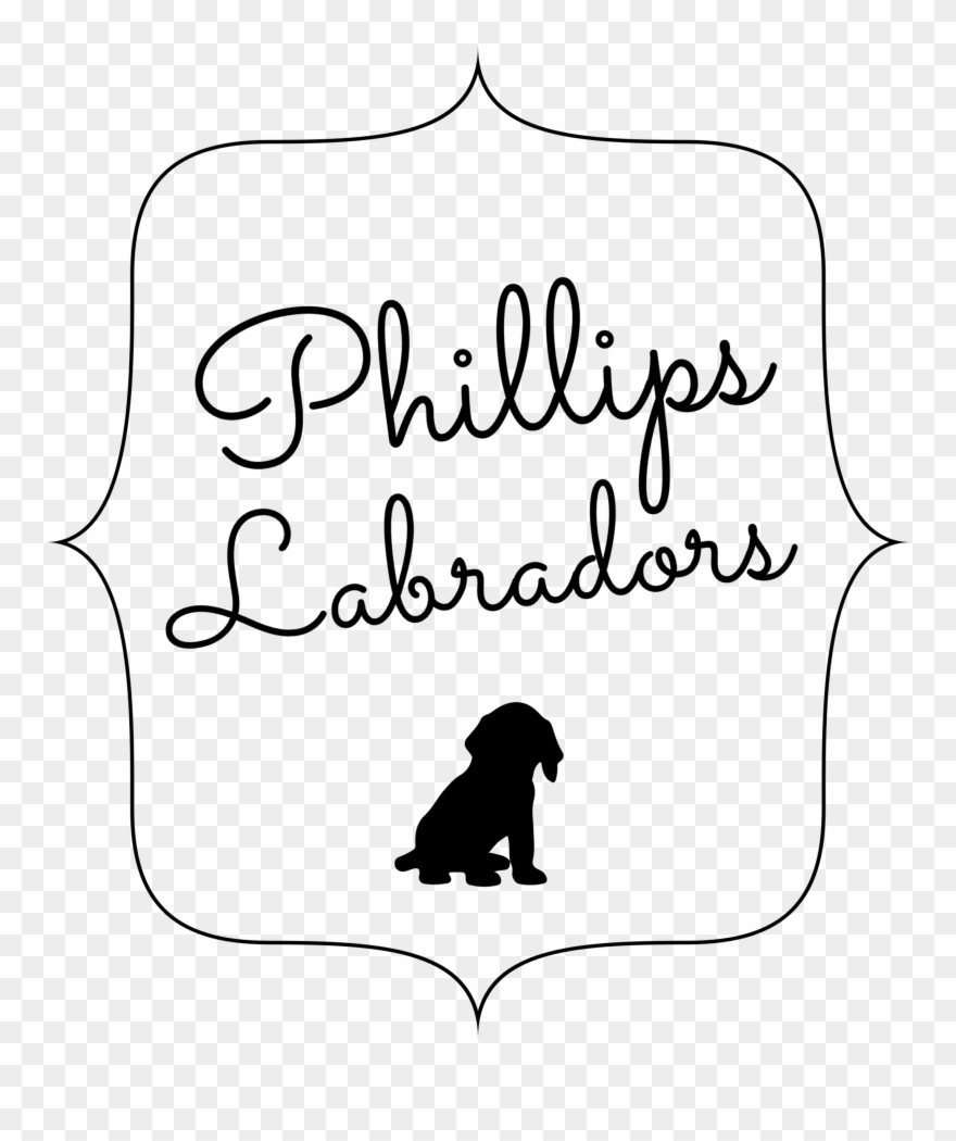 English White Labradors - Person That Your Dog Thinks You Are Totes Clipart