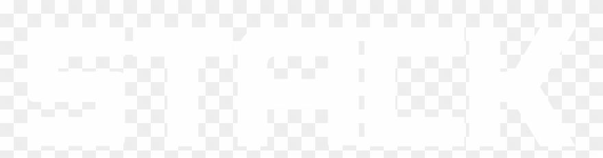 Magazine Clipart Journalism - Stack Com Logo Png Transparent Png