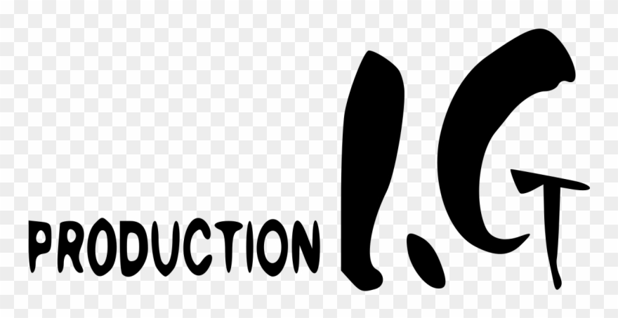 Production Ig Png Clipart