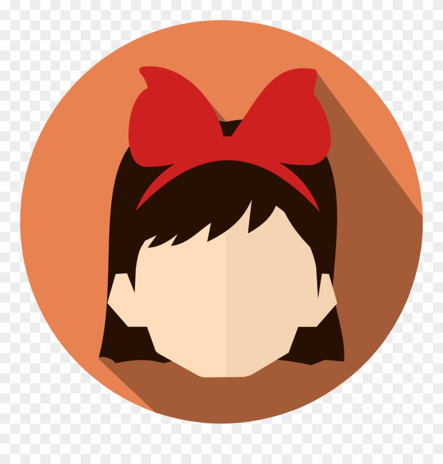 All Clipart