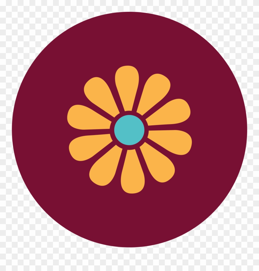 After-school Enrichment Info - Car Clipart