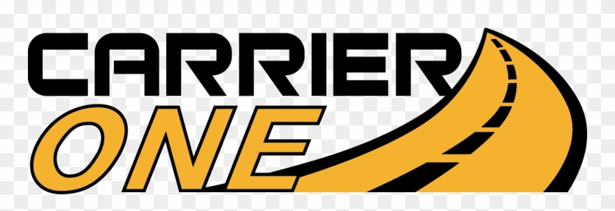 Flatbed Lease Purchase And Owner Operators Home Weekly - Carrier One Inc Clipart